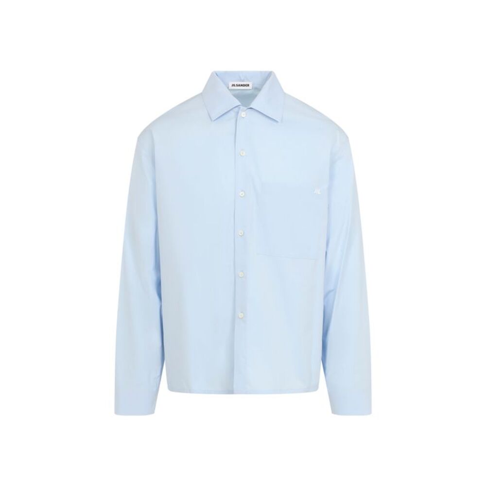 Jil Sander Shirt Men